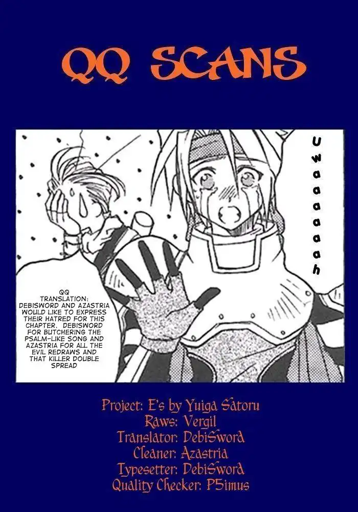 Es - A Chapter 24 30